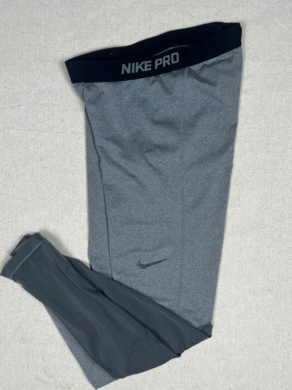 Nike Pro Bottoms